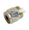 DT 4.60652 Brake Light Switch